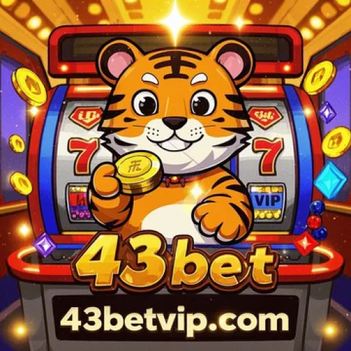 Bingo Online