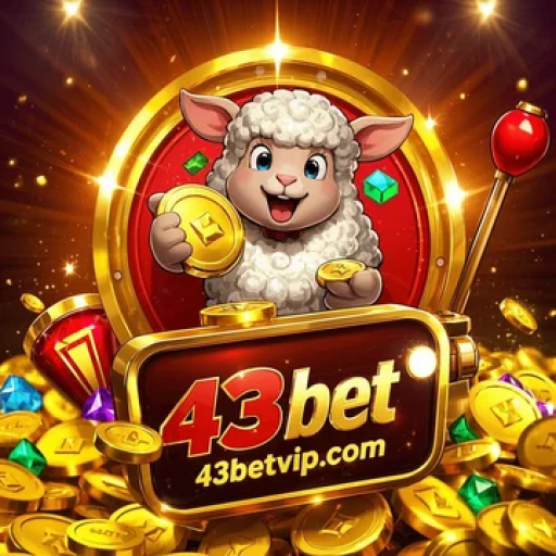 Casino Ao Vivo