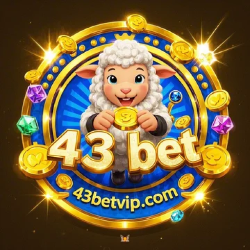 A Magia dos Jogos de Mesa: Explore a Diversidade no 43 Bet